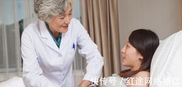 宝宝|胎停育多半是这五个原因，想要胎宝宝平安健康，预防措施要记好