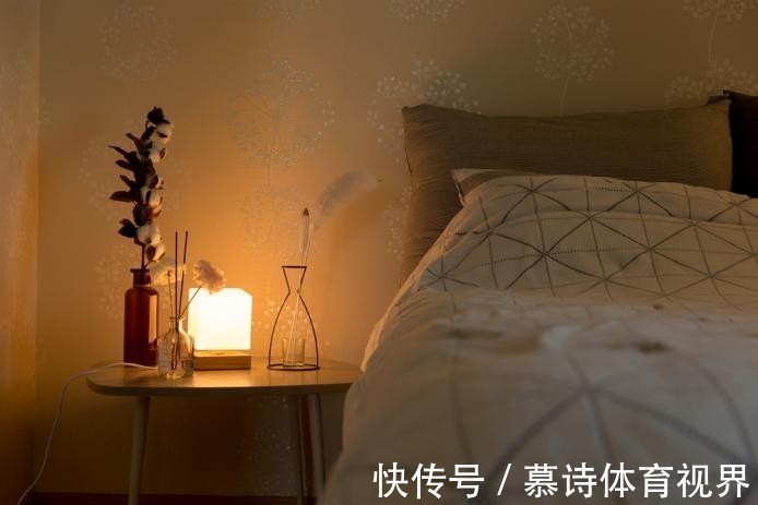 12c|买房就买这种顶楼大平层，学他家这么装，150㎡完工成通透豪宅