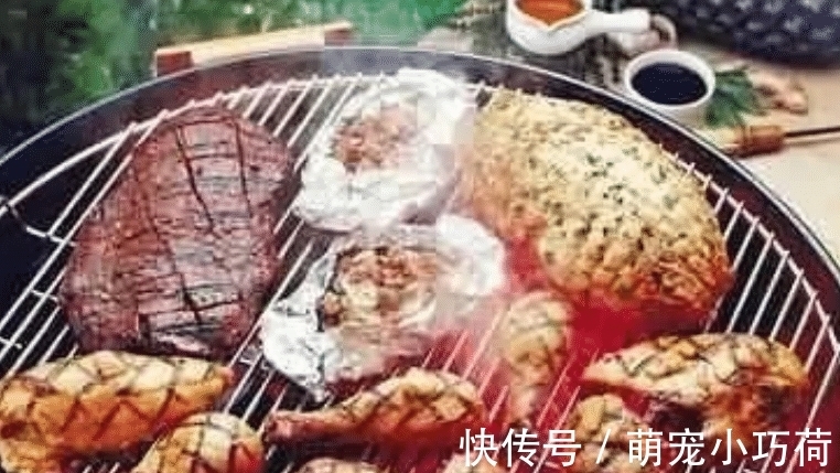 辣条|这三种食物,比辣条还垃圾,很多父母却当成美食经常给孩子吃