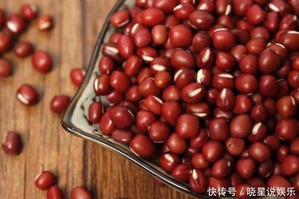 绿豆,黄豆,红豆,什么豆更健康吃对才能健康又长寿
