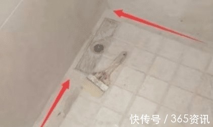 卫生间|老公非得淋浴房装这个丑玩意，入住才知贼好用，师傅你真是行家
