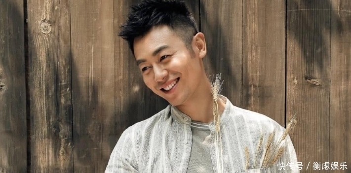 火星情报局5 《王牌对王牌7》将袭,MC“王牌家族”或将解散,收视率堪忧