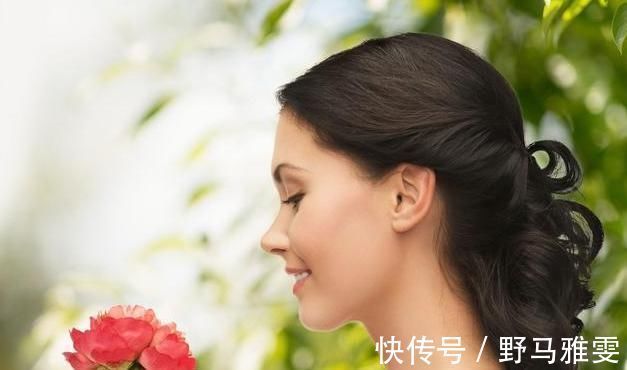 结扎结扎|女性结扎是达到永久性避孕的目的，但是结扎后副作用也不小