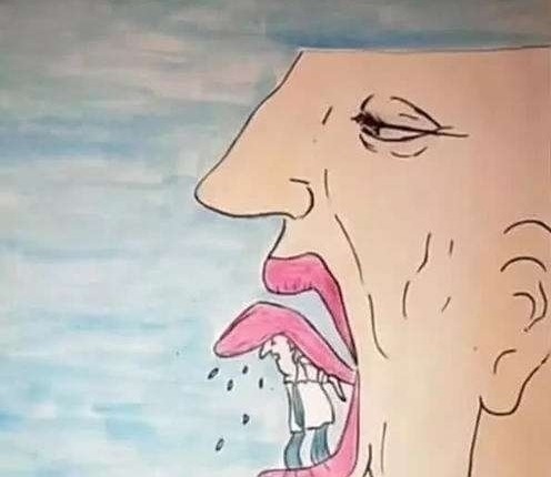 大器$曾国藩男人欲成大器,能力不是唯一,牢记6句话,早晚飞黄腾达