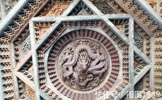 |北京古代建筑博物馆|红色地标 | 农坛