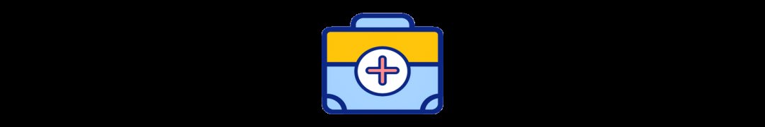 服用|褪黑素危害身体?90后特困户:我还有救么?