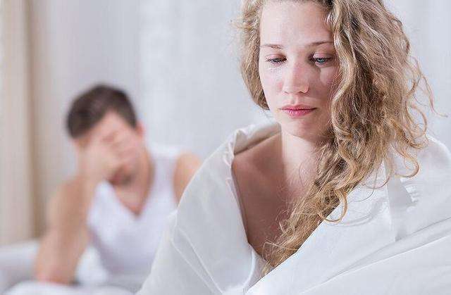 同房|早上过夫妻生活的7大好处你可知晓别不好意思,本文告诉你