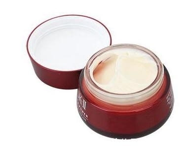 质地|30岁以后用什么抗皱面霜抗老效果好?30岁后抗皱面霜排行榜