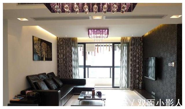 地方|装修这5个地方,花钱不着调,入住就受罪,聪明人看完都懂得避开