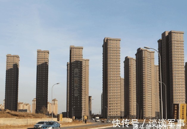 马克|想当年,日本为啥要主动刺破楼市泡沫,而不是全力保房价?