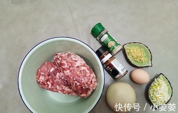 补充蛋白质|家里再穷也要坚持给孩子吃“它”,补钙健体,孩子16岁一米八!