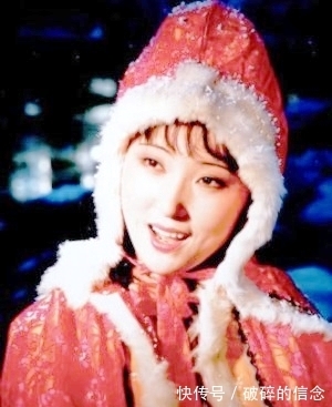 古代$用古代礼法看梨香院夜宴,何等伤风败俗!黛玉搅局恰到好处