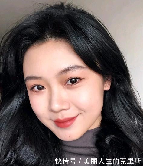 黑钻|雅诗兰黛面霜测评红石榴适合年轻人,黑金贵妇,最好用的是它!