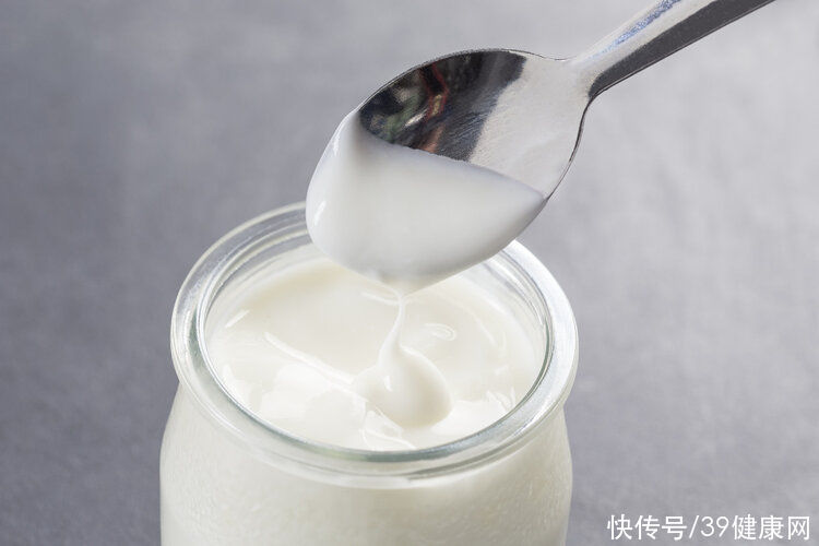 猪油|猪油是心血管“杀手”？常吃猪油不健康？不敢吃猪油的可以看看