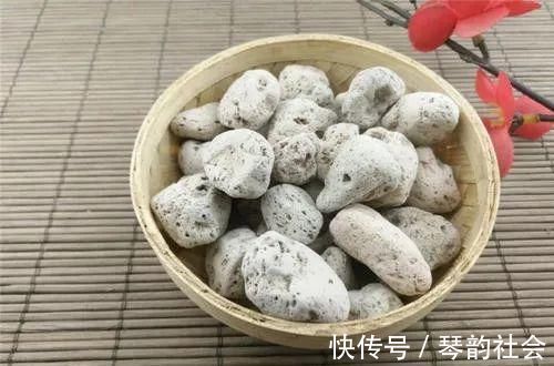 肿瘤|一个大气磅礴的方子,疏肝解郁、散结消肿,结节包块肿瘤都消除!