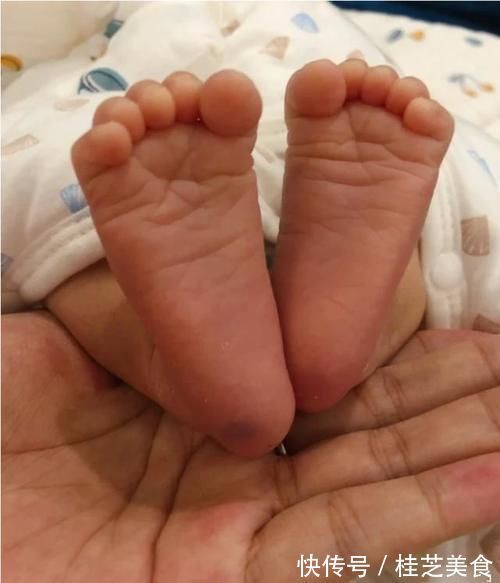 宝宝|宝宝过度喂养危害大,爸妈不容忽视,要警惕宝宝发出的哪几种信号?