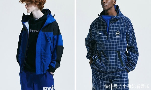 满满炸鸡风味,炸鸡Air Max 90“刮刮乐”鞋款抢先预览