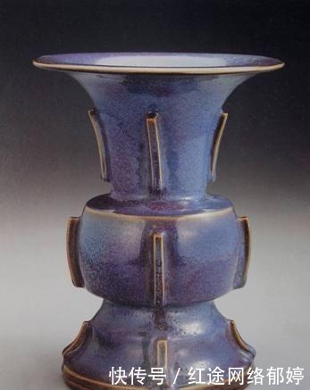 钧瓷|神垕的神秘与神奇:看得见的钧瓷,摸得着的历史