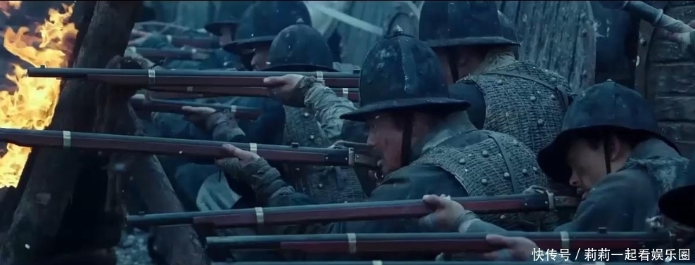 皇恩|帝国最后的荣耀——明朝大军入朝灭倭,朝鲜:再造藩邦是皇恩