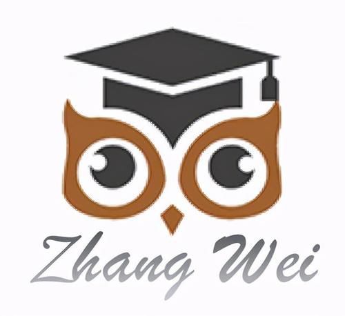  此文|为什么有的人又喝酒又抽烟，但甘油三酯和胆固醇都不高？请看此文