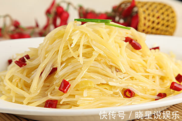 家常菜,还是要像这几道那样,中看又美味还快速,关键是容易学会