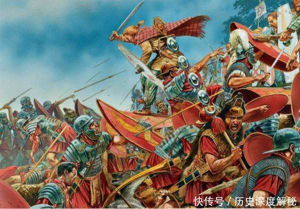 凯尔特人|法国,德国,英国这三个国家都是日耳曼人,为何三国的语言不同?