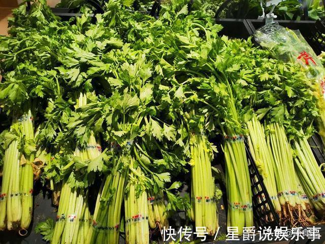 常备|开工后,常备这5种菜,越吃越瘦!甩掉过年油腻,瘦回苗条好身材