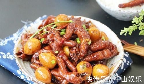 补脑丸|春暖花开，孩子吃的“滋补菜”，补脑护眼，补钙长高，强身生病少