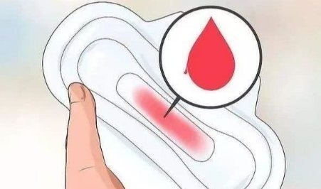 强身健体|月经量少的女性，日常做好3事，多吃3物，促进雌激素分泌，防早衰