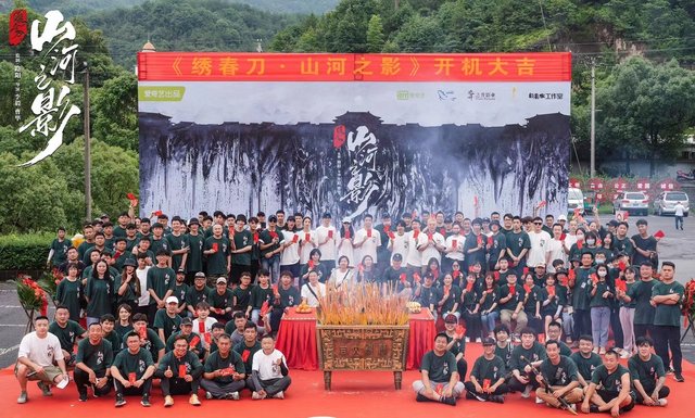 老师·好|《老师好》演员现状：吴京大火，田雨爆红，有人却5登春晚仍不红