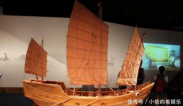 资本主义|早在此时,中国就出现了资本主义萌芽,比鸦片战争时期早了数百年