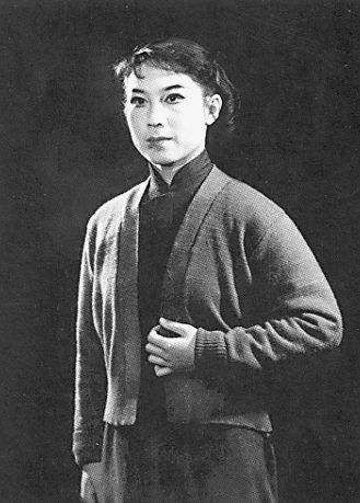  剧中|86《西游记》剧中，是至高无上的女神，剧外，连出租车都叫不起