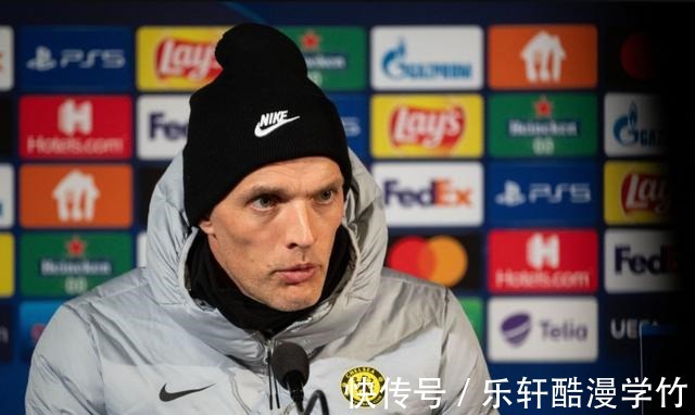 对战|英超争冠三强迎魔鬼赛程!切尔西内忧外患,争冠无望红军最轻松
