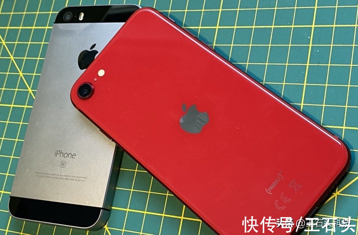 se3|倒计时一个月！苹果春季发布会曝光，“廉价”iPhone即将登场