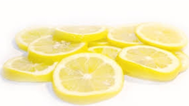 水果|肝不好的人,3种水果经常吃,增强肝脏助排毒,养肝护肝