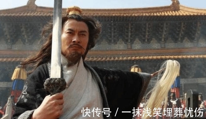 火眼狻猊$梁山上此人最尴尬,想靠外号夸自己,却把自己吹成5位好汉的儿子