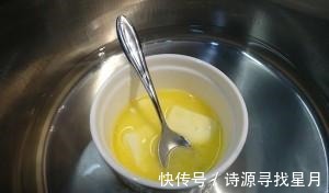 低筋面粉|经典港式甜品——芒果班戟,没有烤箱也能做,香甜软滑超好吃!