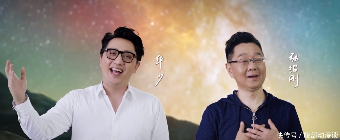 卫视|浙江卫视再翻车,星辰大海MV抄袭,央六怒斥抄袭复制只会带来倒退