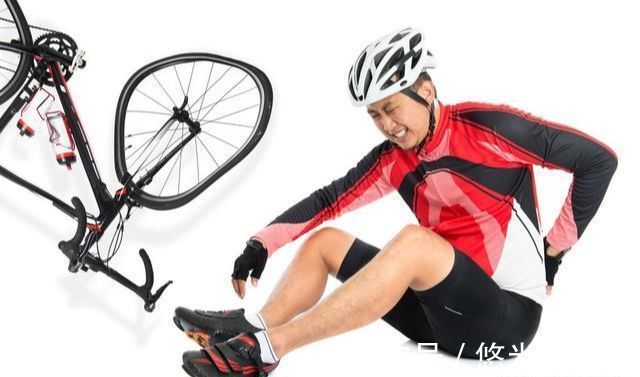 锻炼|中老年人骑车锻炼好，还是跑步好？