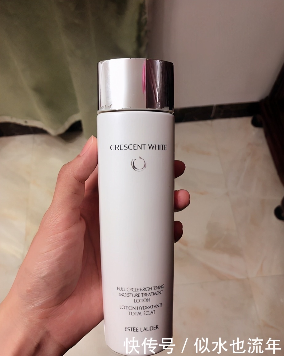 经典|经典好用的爽肤水推荐:这些爽肤水好用不踩雷,可让肌肤掐出水