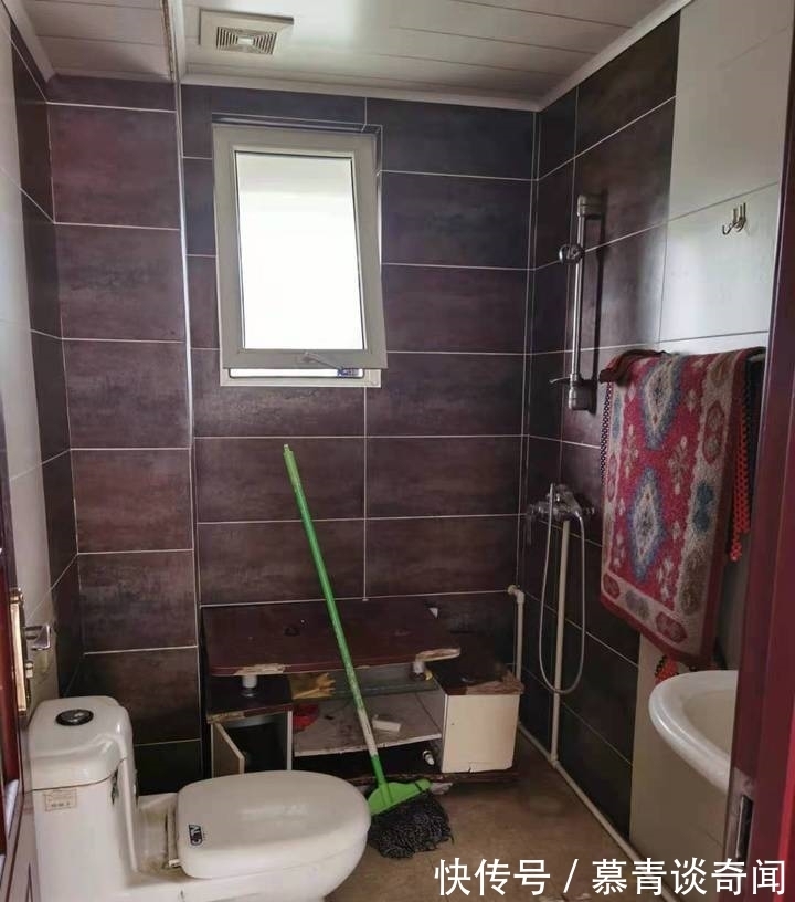 铁西区|辽宁省沈阳市铁西区一121平房产将拍卖，以61万元起拍，这房咋样