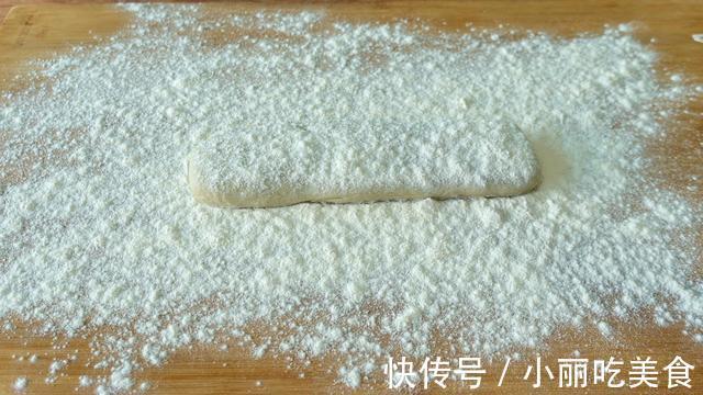 q弹|我家最常做的5款早餐,健康营养又卫生,2分钟学会,大人孩子都爱