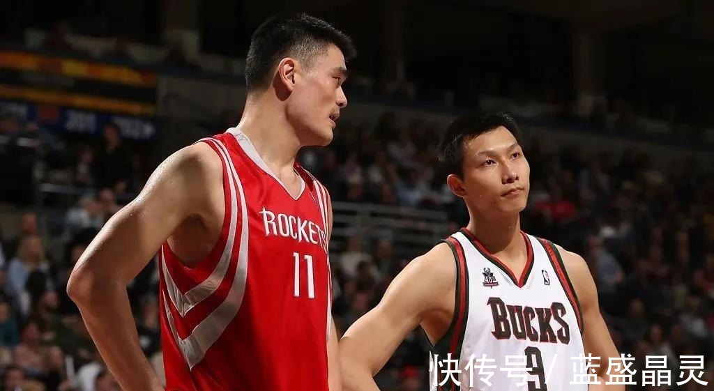 库里|名记透露全美最畅销的NBA球衣,詹姆斯最畅销杜兰特库里没能上榜!