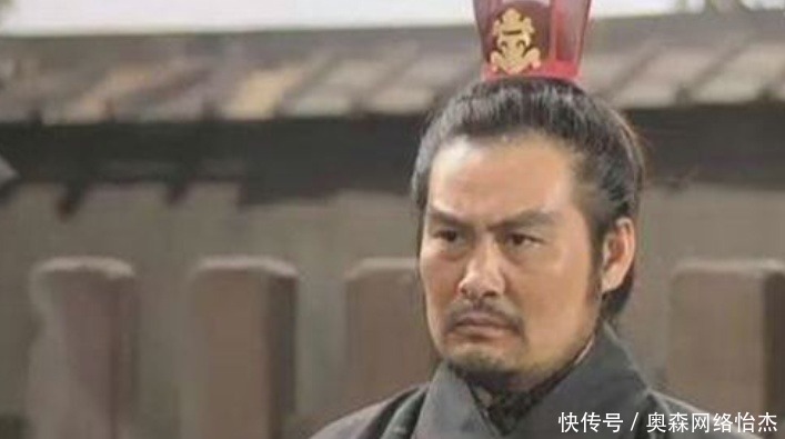 许褚|醉酒状态的张飞典韦许褚,武功排名如何?对此,我的答案很明确!