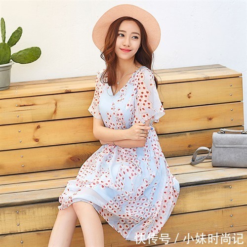 印花 不过与沉寂也没有非常扎眼,超级百搭的一款哦