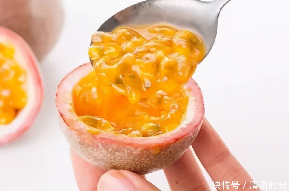 维生素|想长寿要先会吃,3种食物轮换吃,补充营养,身体棒棒哒