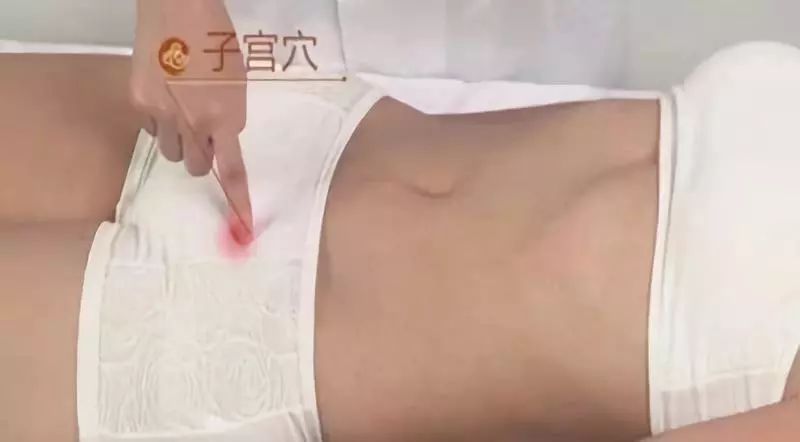 艾灸|大家好!我叫“息肉”,癌症的近亲!我最怕无情又温柔的手术刀艾灸