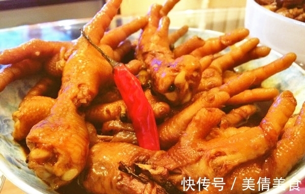 越吃越香的几道家常菜，美味简单营养，解馋下饭，上桌抢着吃