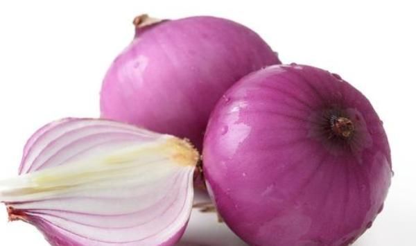 肾病患者|吃洋葱有4个禁忌，尤其是第4个很多人经常犯错误，别让无知害家人