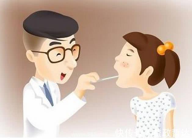 橘红|咽炎老不好,耳鼻喉专家坚持喝2种汤,不出半月,恢复正常